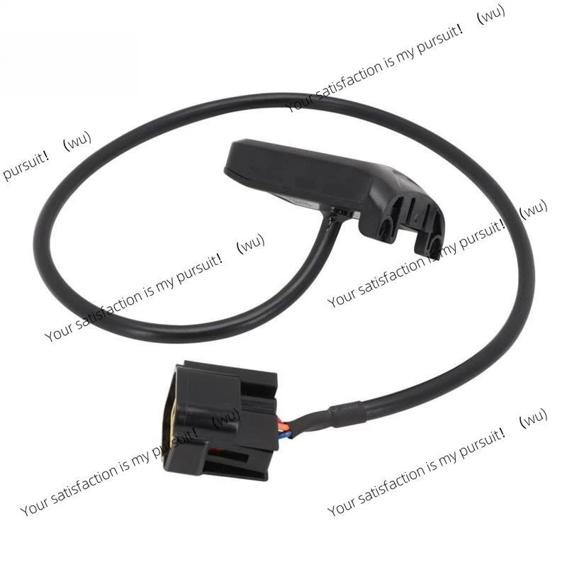 Подходит для ЖК-спидометра, подходит для внедорожного электрического велосипеда.
Подходит для ЖК-спидометра, подходит для внедорожного электрического велосипеда.