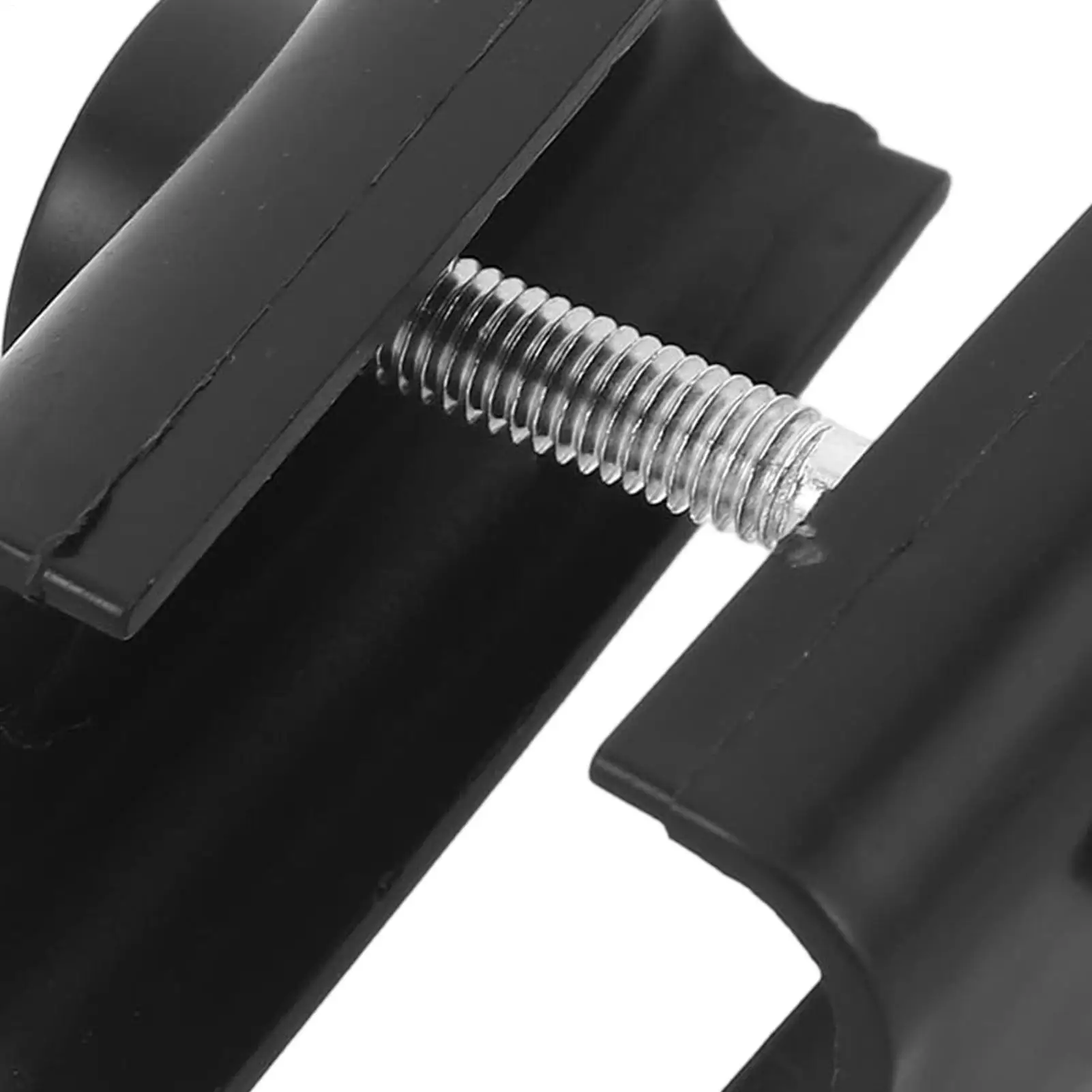 Umbrella Clamp 4-Piece Heavy Duty Weather-Resistant Clamp Patio Umbrella Holder For Outdoor For Pool Garden Beach Camping
Umbrella Clamp 4-Piece Heavy Duty Weather-Resistant Clamp Patio Umbrella Holder For Outdoor For Pool Garden Beach Camping