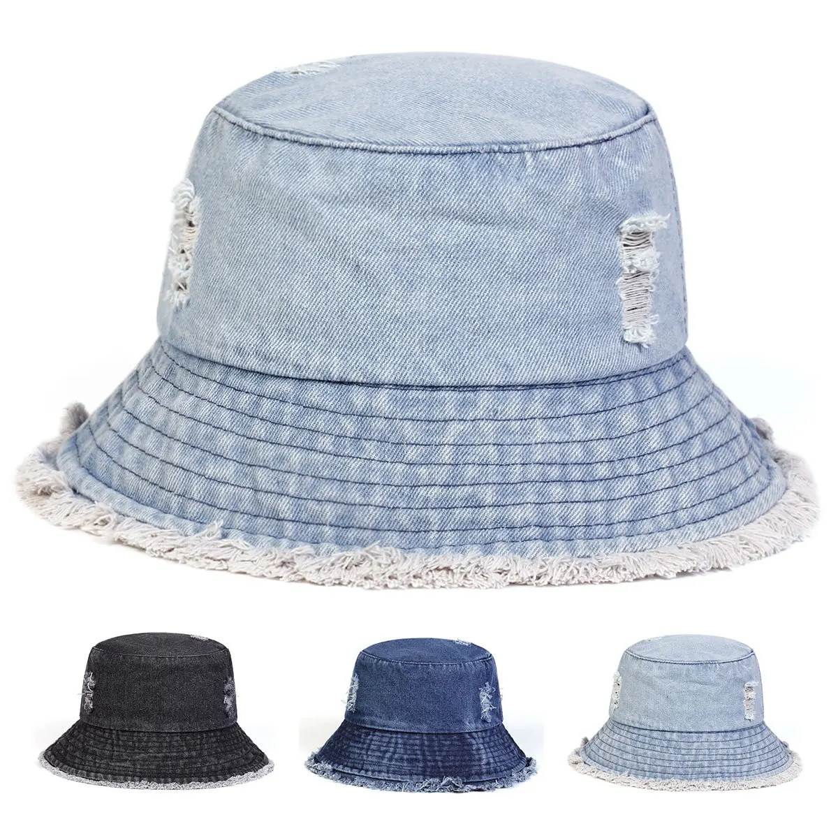 Оптовая продажа, бейсболки с отверстиями, винтажная потертая кепка, модные спортивные джинсовые шапки, простые женские и мужские кепки для папы
Оптовая продажа, бейсболки с отверстиями, винтажная потертая кепка, модные спортивные джинсовые шапки, простые женские и мужские кепки для папы