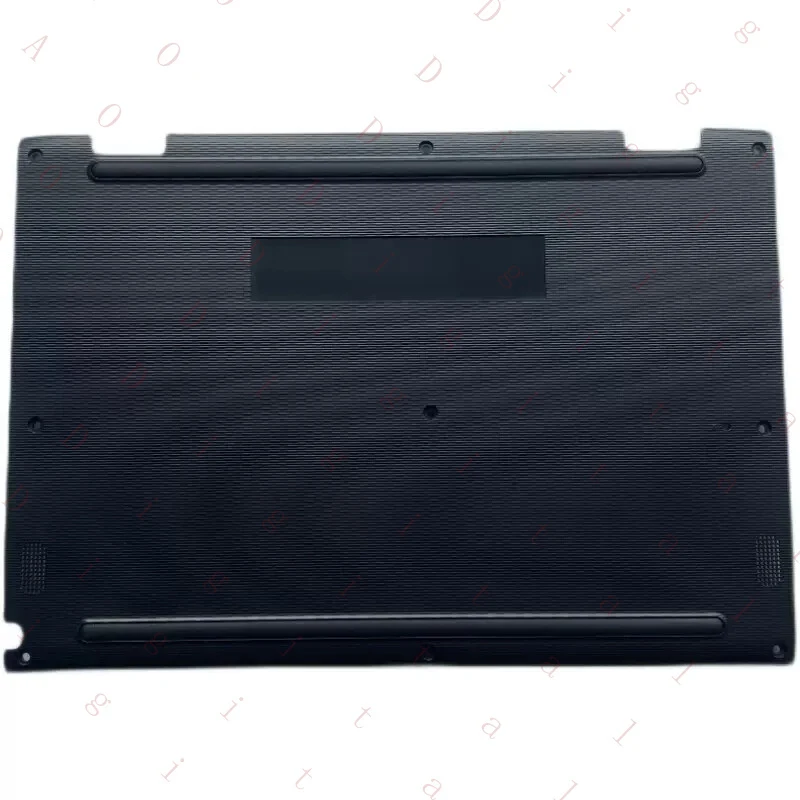 MTG- Bottom Cover Case Enclosure for Lenovo Winbook 300E 2nd Gen2 5CB0T45067
MTG- Bottom Cover Case Enclosure for Lenovo Winbook 300E 2nd Gen2 5CB0T45067