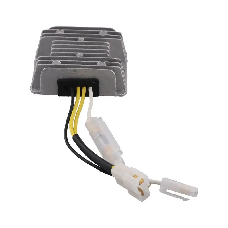 AEE8-For 186F Engines 5KW Fuel Oil Generator Voltage Regulator,Generator Parts
AEE8-For 186F Engines 5KW Fuel Oil Generator Voltage Regulator,Generator Parts