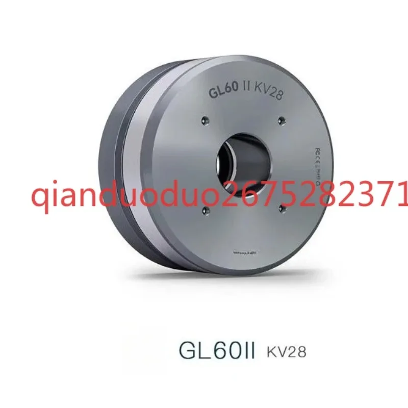 Suitable for GL60 II KV28 CUBEMARS hollow drive, PTZ motor, radar PTZ, three types of mode
Suitable for GL60 II KV28 CUBEMARS hollow drive, PTZ motor, radar PTZ, three types of mode