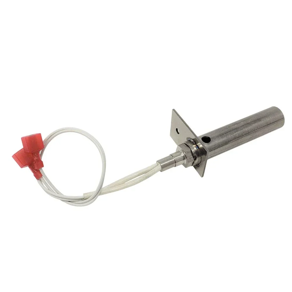 Home Fireplace Setup Pellet Stove Ignition Rod Easy Install Ignition Rod Fireplace Ignition Rod Advanced Safety Features
Home Fireplace Setup Pellet Stove Ignition Rod Easy Install Ignition Rod Fireplace Ignition Rod Advanced Safety Features