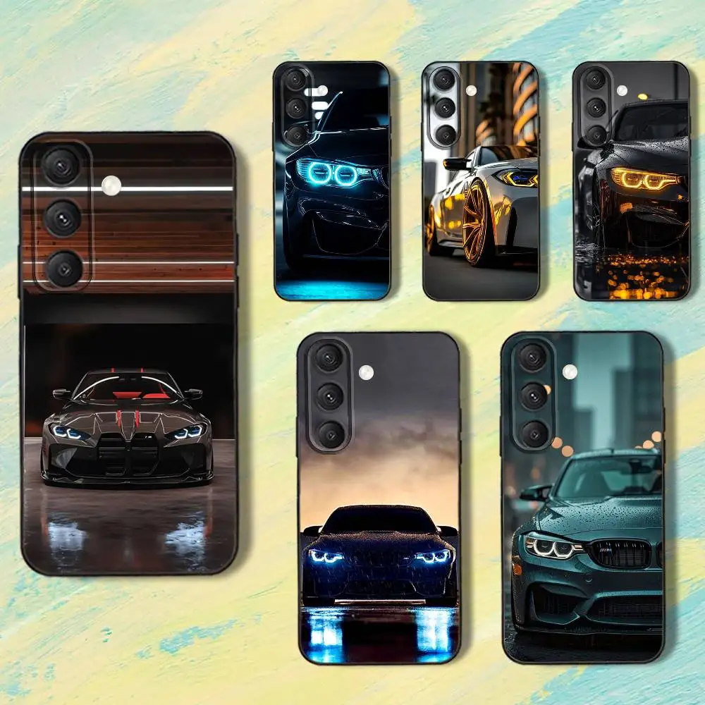 Advanced A-BMWS-S car Phone Case For Samsung S25,S24,S10,S22,S21,S20,S23,Ultra,Plus,Lite,FE,Soft Silicone Black Cover
Advanced A-BMWS-S car Phone Case For Samsung S25,S24,S10,S22,S21,S20,S23,Ultra,Plus,Lite,FE,Soft Silicone Black Cover
