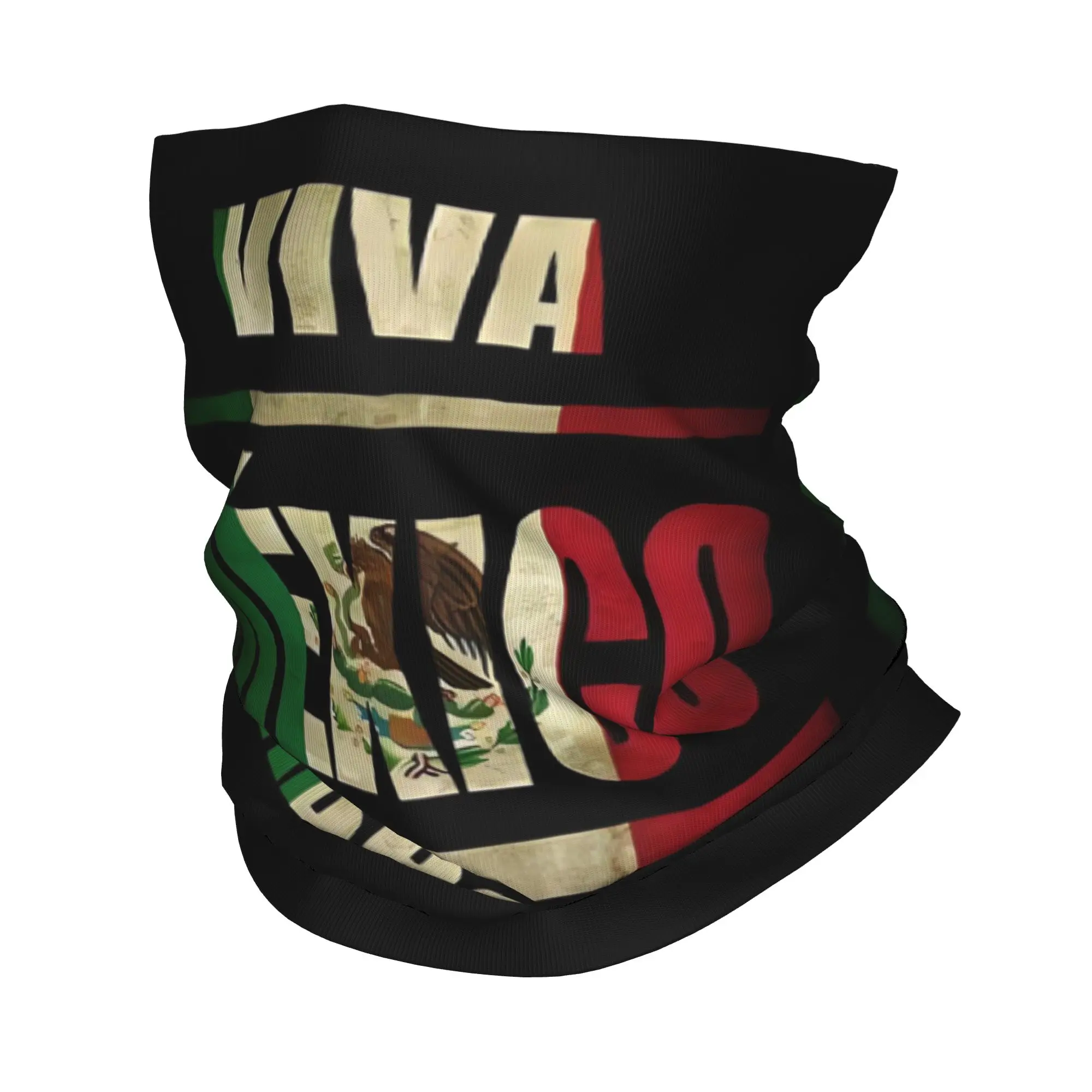 Бандана с флагом Мексики на заказ, гетры для пеших прогулок, бега, мужчин и женщин, шарф, Балаклава, теплая
Бандана с флагом Мексики на заказ, гетры для пеших прогулок, бега, мужчин и женщин, шарф, Балаклава, теплая