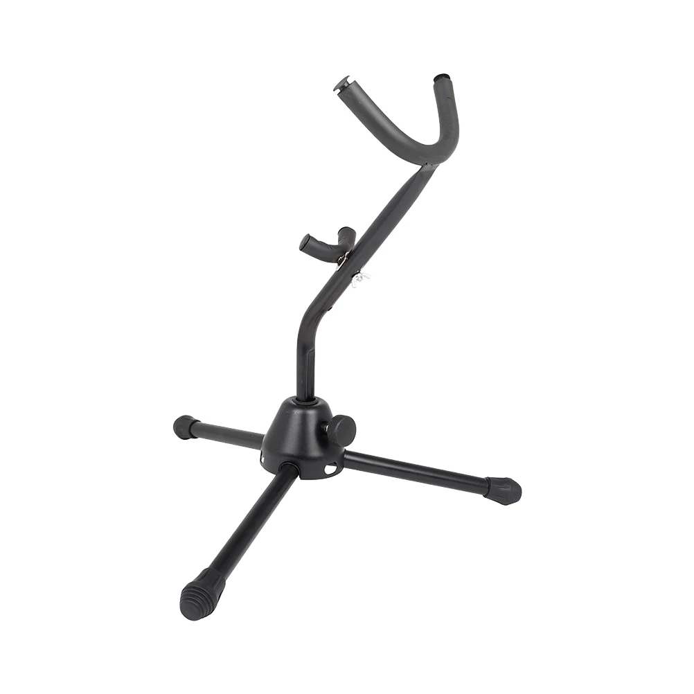 Portable Foldable Saxophone Tripod Durable for Alto Tenor Black Long Term Use Lightweight Storage Musical
Portable Foldable Saxophone Tripod Durable for Alto Tenor Black Long Term Use Lightweight Storage Musical