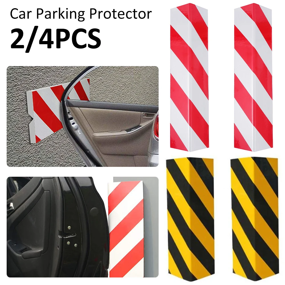 Garage Wall Protector Foam Wall Corner Protector With Reflective Strips Waring Parking Protector Car Foam Bumper Protectors
Garage Wall Protector Foam Wall Corner Protector With Reflective Strips Waring Parking Protector Car Foam Bumper Protectors
