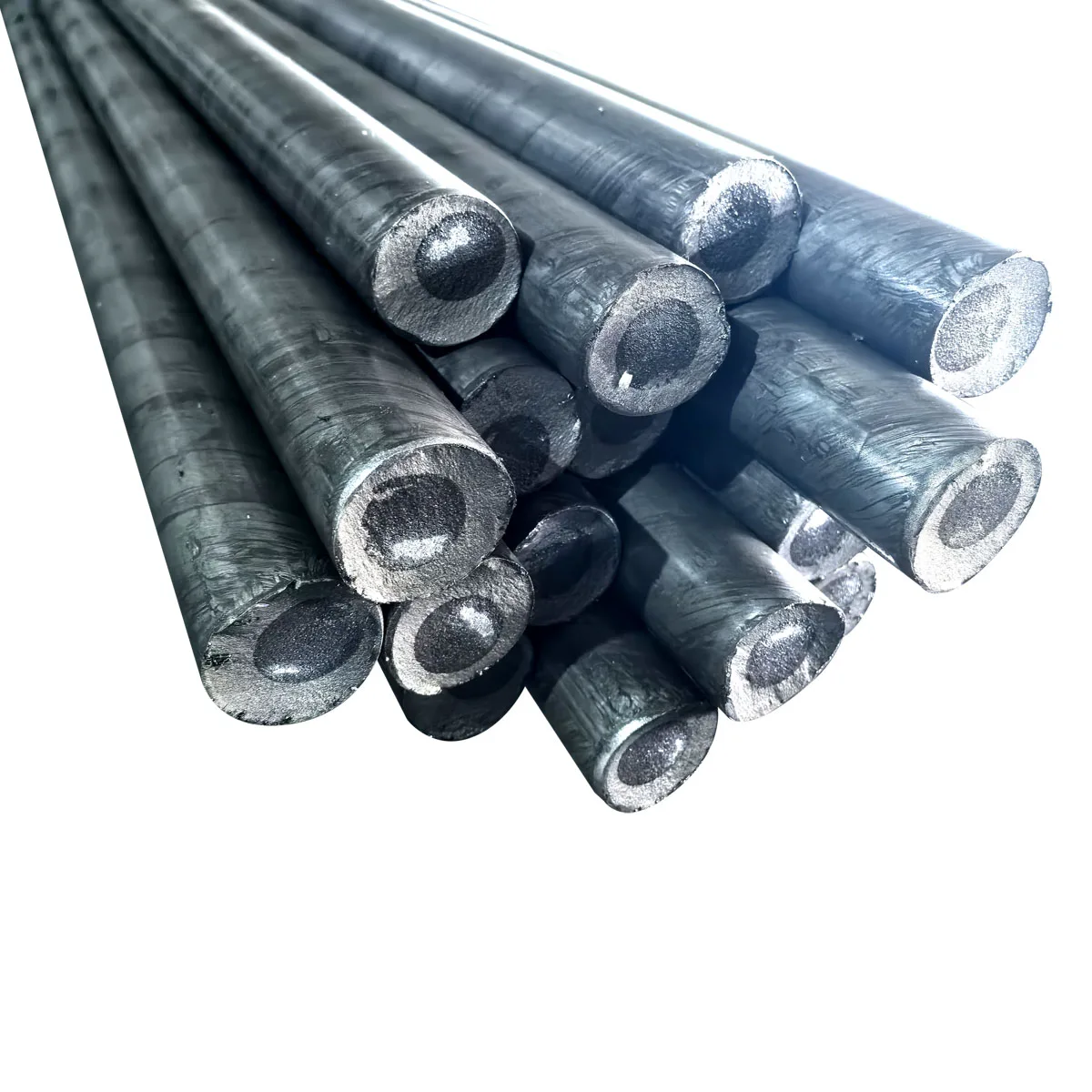 Factory-Sourced 20Cr, 20CrMo, 40Cr, 42CrMo Cold-Rolled Carbon Steel Bar Smooth-Finished for Rotating Shaft Bearing
Factory-Sourced 20Cr, 20CrMo, 40Cr, 42CrMo Cold-Rolled Carbon Steel Bar Smooth-Finished for Rotating Shaft Bearing