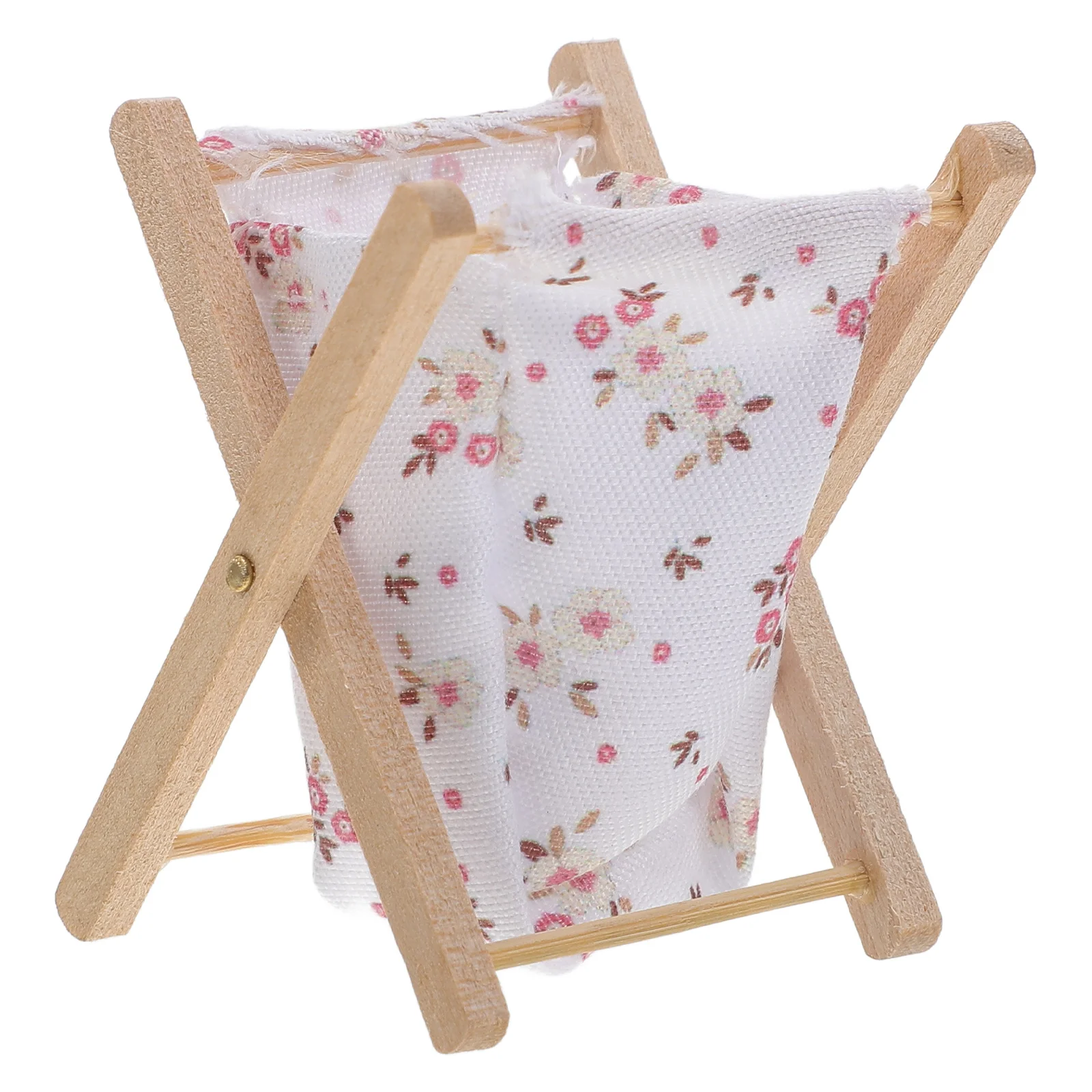 Mini Dirty Clothes Basket Storage Model Collapsible Laundry Baskets Foldable House Wooden Fabric Baby Hamper
Mini Dirty Clothes Basket Storage Model Collapsible Laundry Baskets Foldable House Wooden Fabric Baby Hamper