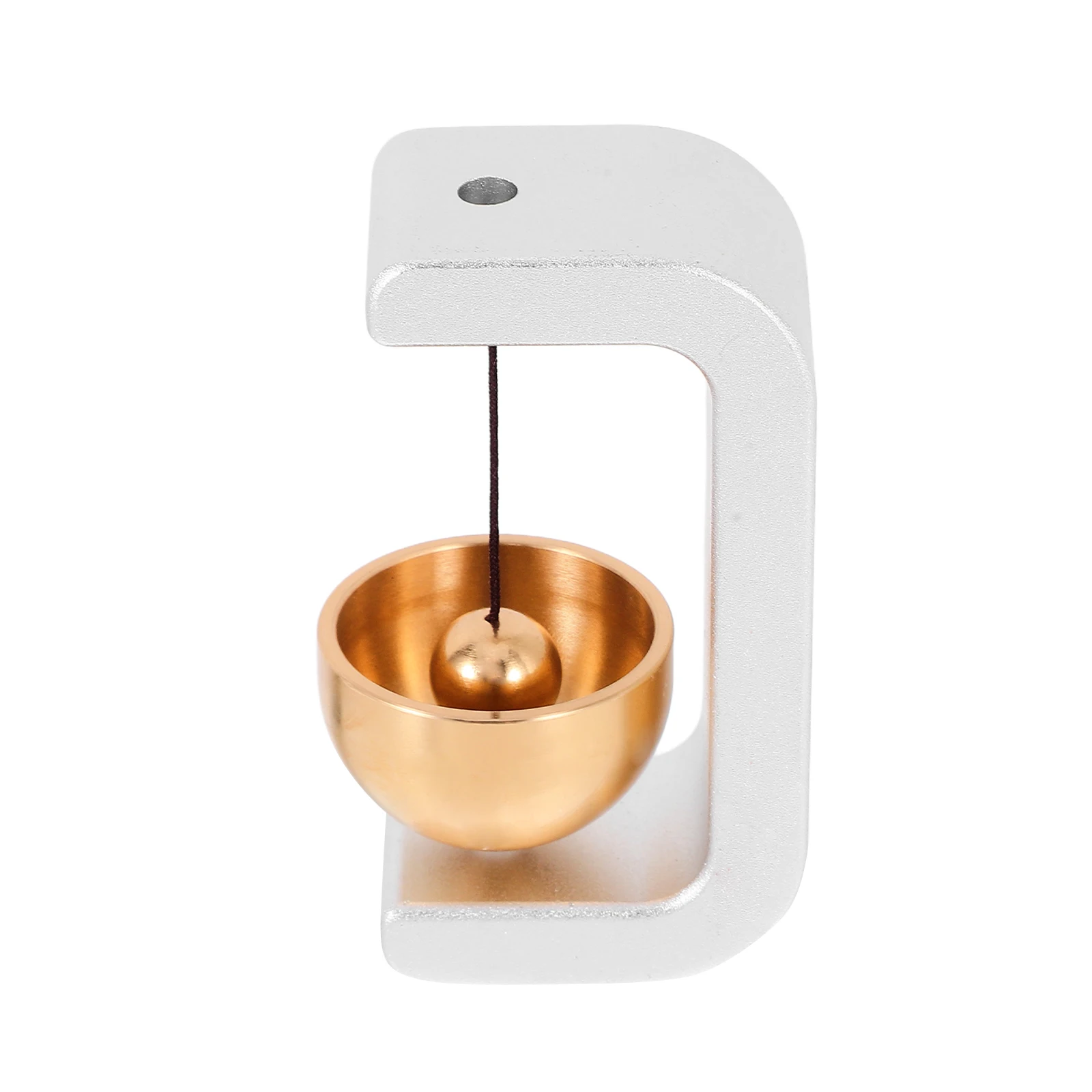 Magnetic Doorbell Copper Iron Material Retro Wind Chime Door Chime Bell Door Bell Sound Home Shop Decor Entrance Alert
Magnetic Doorbell Copper Iron Material Retro Wind Chime Door Chime Bell Door Bell Sound Home Shop Decor Entrance Alert