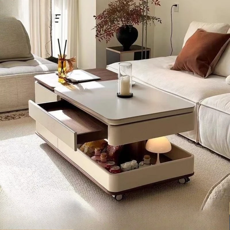 Кофейные столики в средневековом стиле, современные кофейные столики в новом стиле для спальни, мебель для гостиной, домашняя мебель, Stolik Kawowy Ls40cj
Кофейные столики в средневековом стиле, современные кофейные столики в новом стиле для спальни, мебель для гостиной, домашняя мебель, Stolik Kawowy Ls40cj