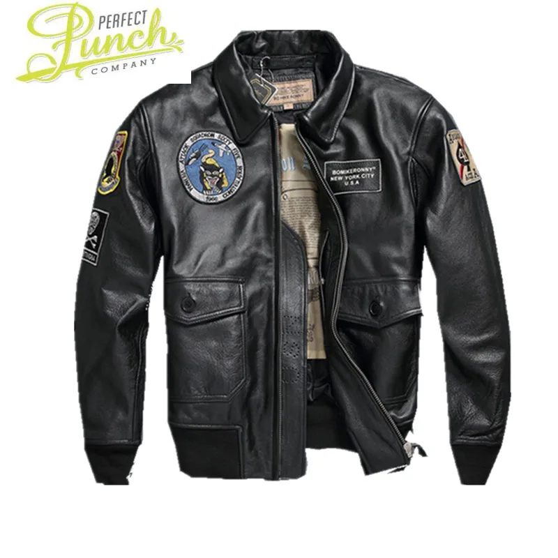 Men Slim 2023 Motorcycle Leather Real Jacket Leather Jacket Male Lapel Collar Casual Thick Plus Size Windbreaker Coat 5XL Sq30
Men Slim 2023 Motorcycle Leather Real Jacket Leather Jacket Male Lapel Collar Casual Thick Plus Size Windbreaker Coat 5XL Sq30