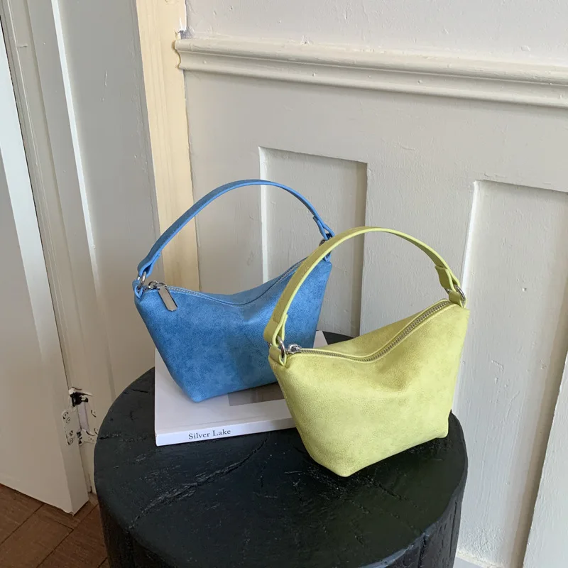 Korean Pu Leather Shoulder Bag for Women 2026 Brand Small Ladies Cross Bags Fashion Luxury Designer Female Handbags Sac A Main
Korean Pu Leather Shoulder Bag for Women 2026 Brand Small Ladies Cross Bags Fashion Luxury Designer Female Handbags Sac A Main