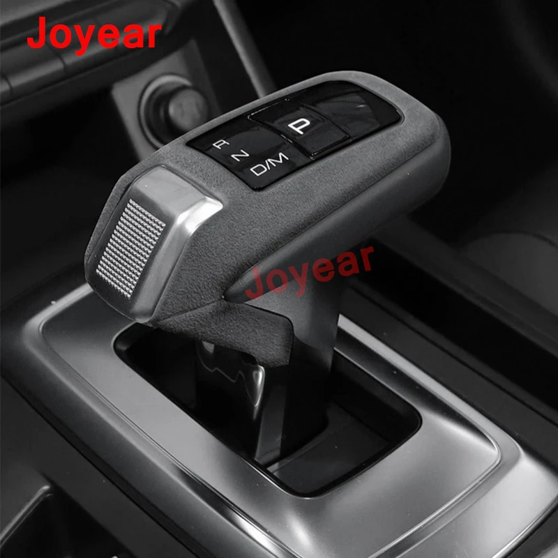 For Great Wall Haval H6 Coupe 20-22 H9 17-22 Car Central Console Gear Shift Collars Cover Interior Wear-resistant Accessories
For Great Wall Haval H6 Coupe 20-22 H9 17-22 Car Central Console Gear Shift Collars Cover Interior Wear-resistant Accessories
