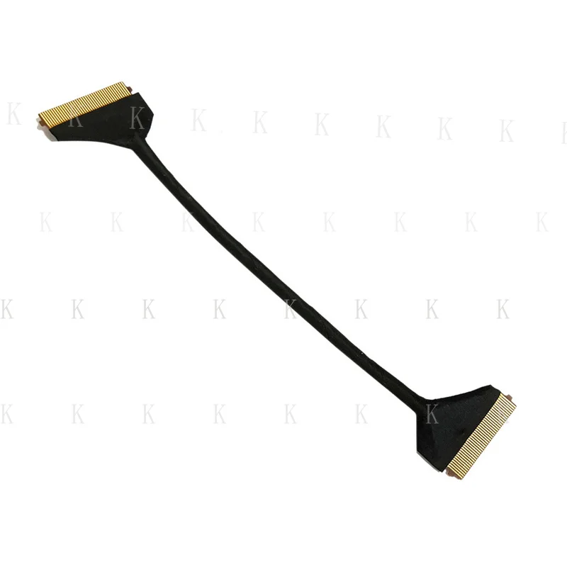 C DC020027K00 for Lenovo ThinkPad E14 Gen 4 21EB 21EC IO Flex Cable 5C10Z23844
C DC020027K00 for Lenovo ThinkPad E14 Gen 4 21EB 21EC IO Flex Cable 5C10Z23844