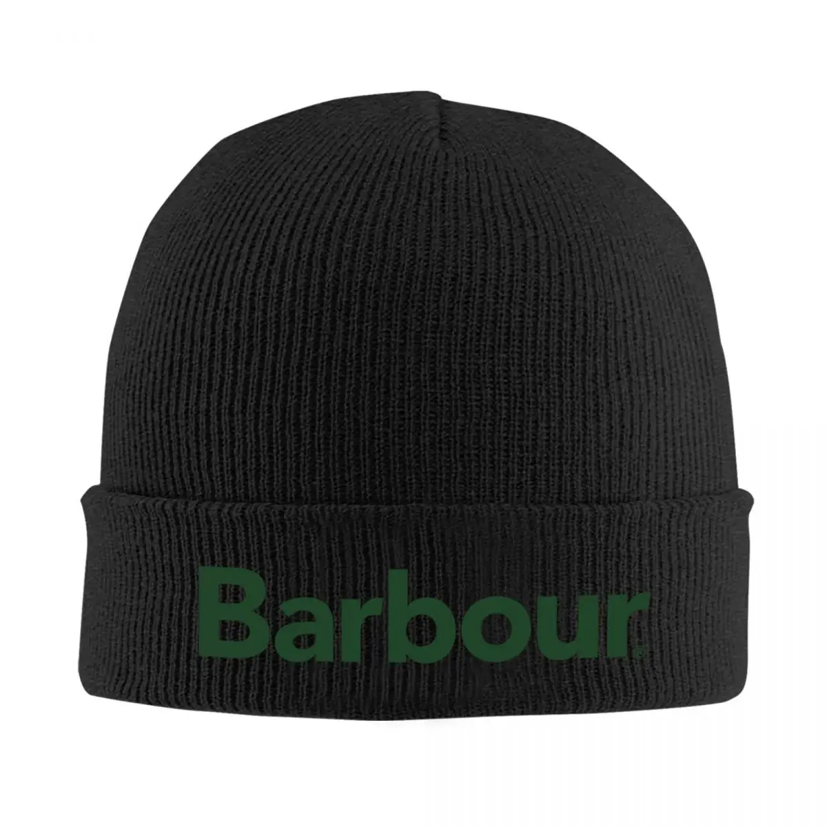 B-barbour Trendy Acrylic Knit Beanie Hat for Men and Women, Warm Slouchy Cap, Perfect for Cold Weather Outfits
B-barbour Trendy Acrylic Knit Beanie Hat for Men and Women, Warm Slouchy Cap, Perfect for Cold Weather Outfits