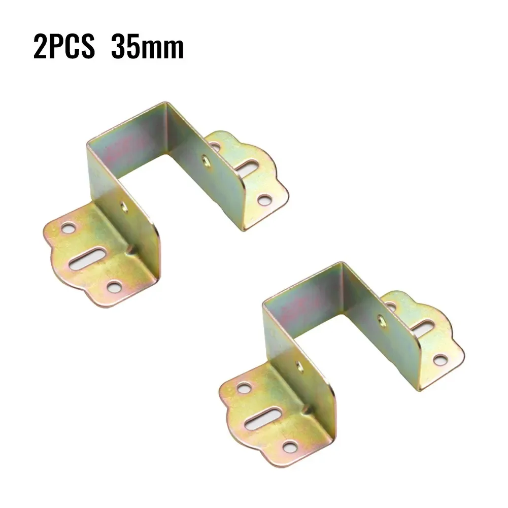 2pcs Brass Connection Corner Bed Hinge Tone Furniture Wood Bed Rail Hook Bracket Bed Support Furniture Fitting Snap Hardware
2pcs Brass Connection Corner Bed Hinge Tone Furniture Wood Bed Rail Hook Bracket Bed Support Furniture Fitting Snap Hardware