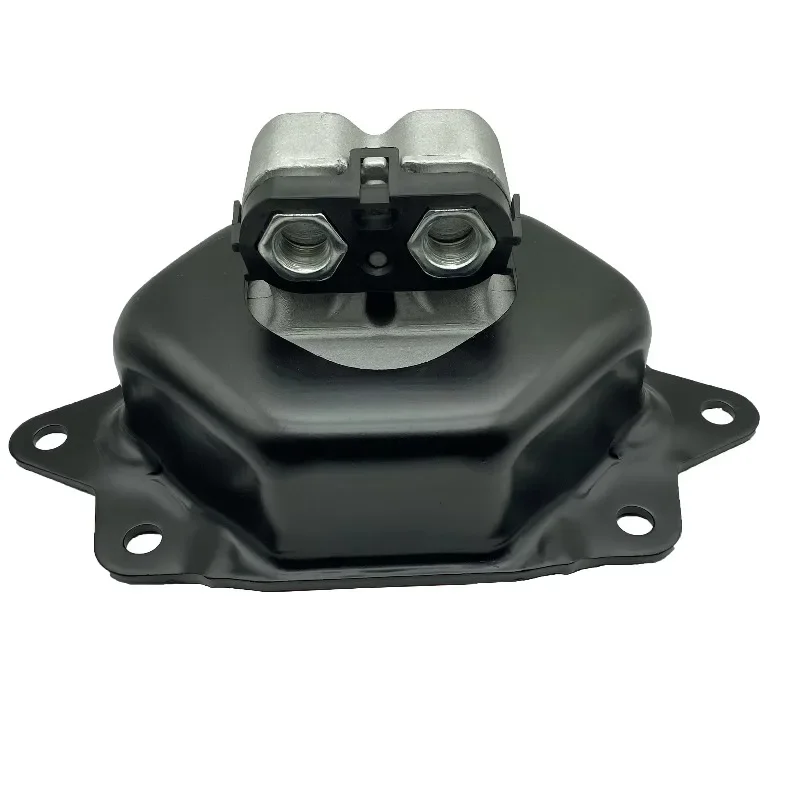 New products for truck engine assemblies Euro Truck Parts Engine Installation
New products for truck engine assemblies Euro Truck Parts Engine Installation