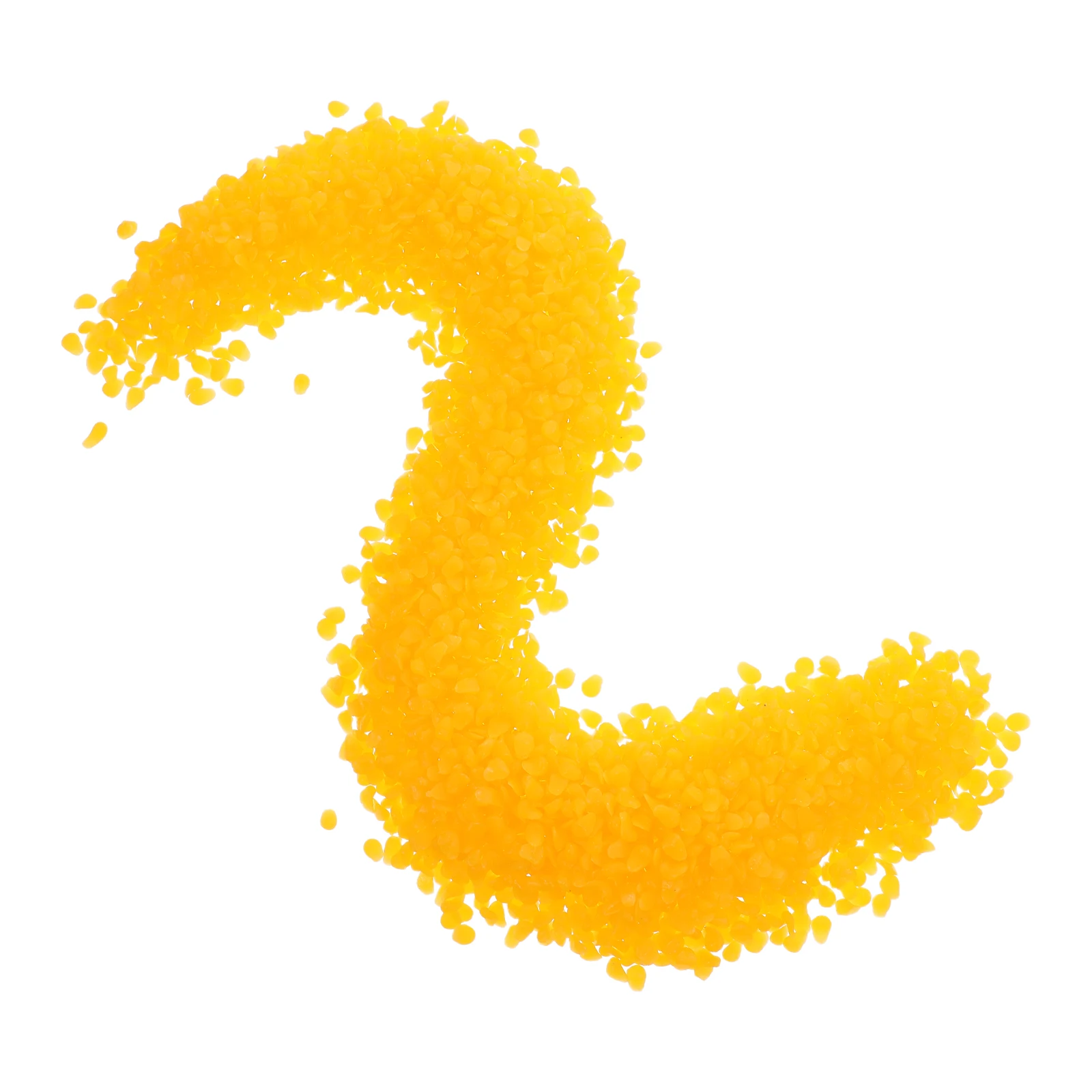 Yellow Beeswax Bulk Making Lip Gloss Balm Beeswax Pellets Natural Wax Hardness Enhancer Diy Projects Hardware
Yellow Beeswax Bulk Making Lip Gloss Balm Beeswax Pellets Natural Wax Hardness Enhancer Diy Projects Hardware