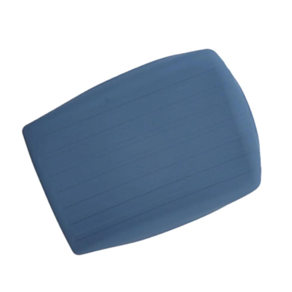 1 Pc Armrest Box Cover Car Front Center Console Armrest Box Cover For BYD Yuan Plus Atto 3 2022 2023 2024
1 Pc Armrest Box Cover Car Front Center Console Armrest Box Cover For BYD Yuan Plus Atto 3 2022 2023 2024