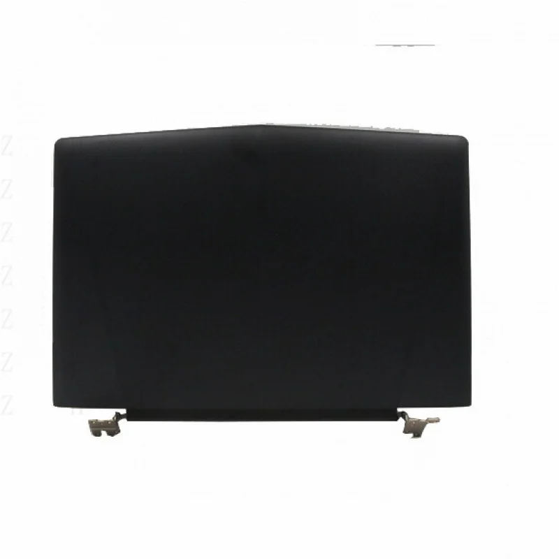 Z New For Lenovo Legion Y520-15ikbn R720-15ikb Lcd Back Cover Rear Lid 5CB0N00250
Z New For Lenovo Legion Y520-15ikbn R720-15ikb Lcd Back Cover Rear Lid 5CB0N00250