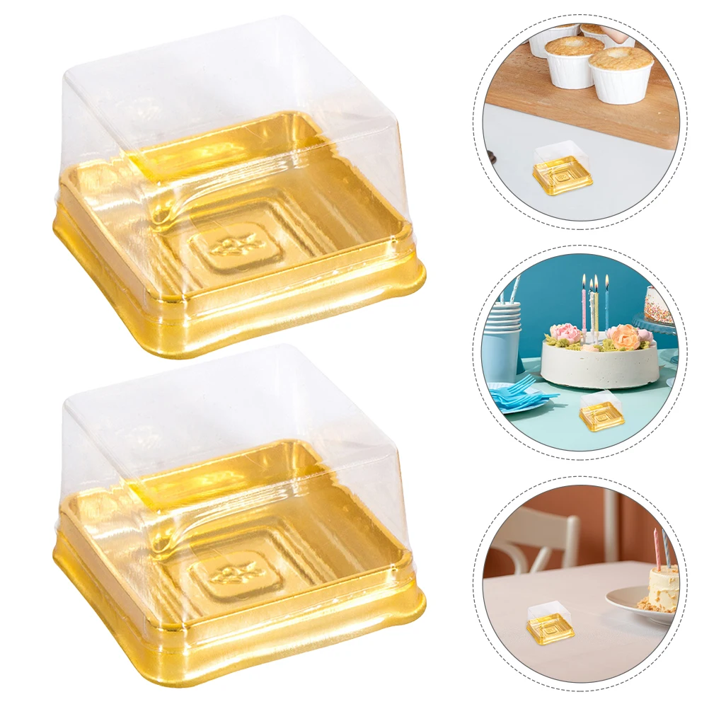 Egg-yolk Puff Holder Egg-yolk Puff Box Moon Cake Box Moon Cake Holder Egg-yolk Puff Packing Box
Egg-yolk Puff Holder Egg-yolk Puff Box Moon Cake Box Moon Cake Holder Egg-yolk Puff Packing Box
