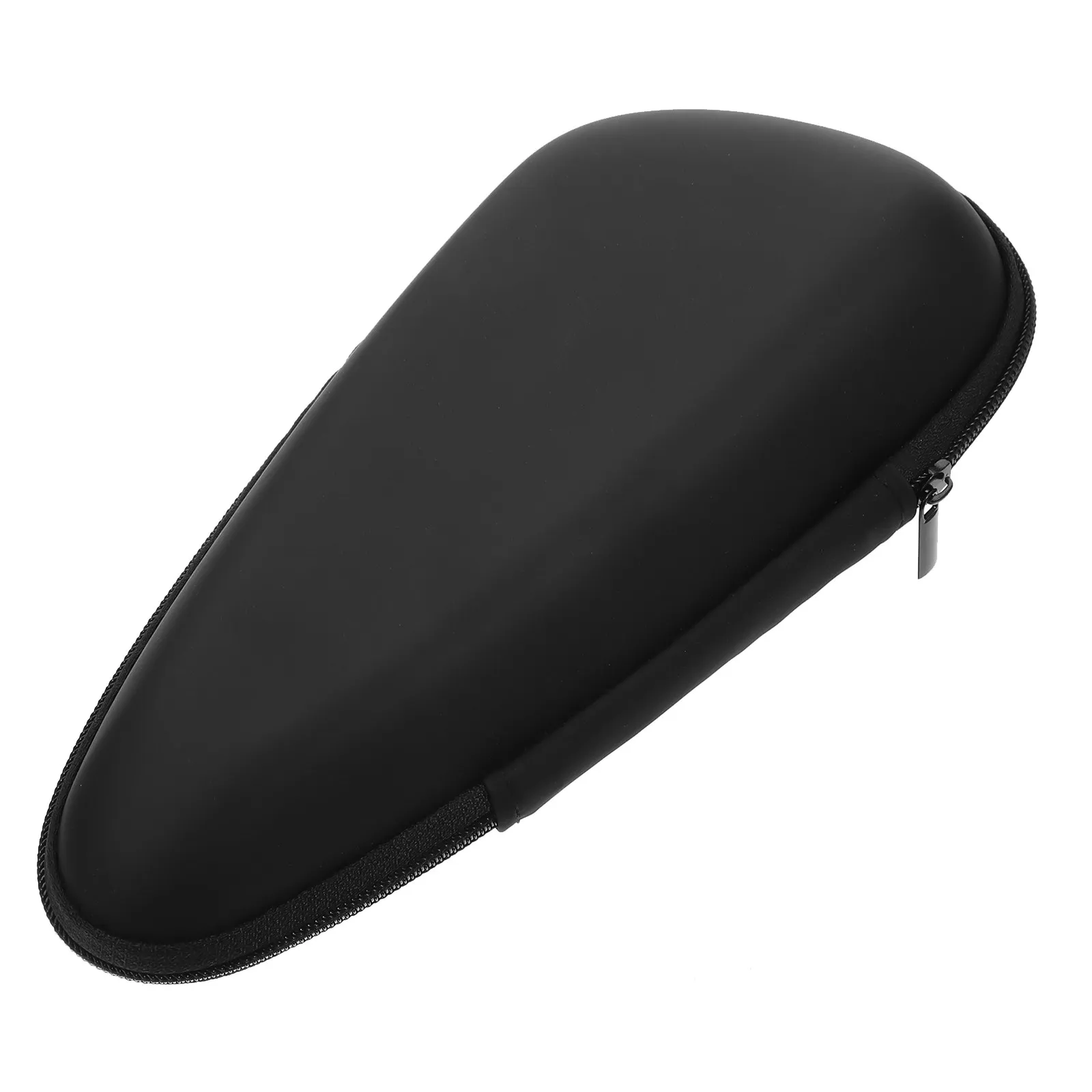 Портативный легкий дорожный чехол для бритвы с молнией, ударопрочный, устойчивый к царапинам, жесткий чехол из EVA для хранения мужских электробритв
Портативный легкий дорожный чехол для бритвы с молнией, ударопрочный, устойчивый к царапинам, жесткий чехол из EVA для хранения мужских электробритв