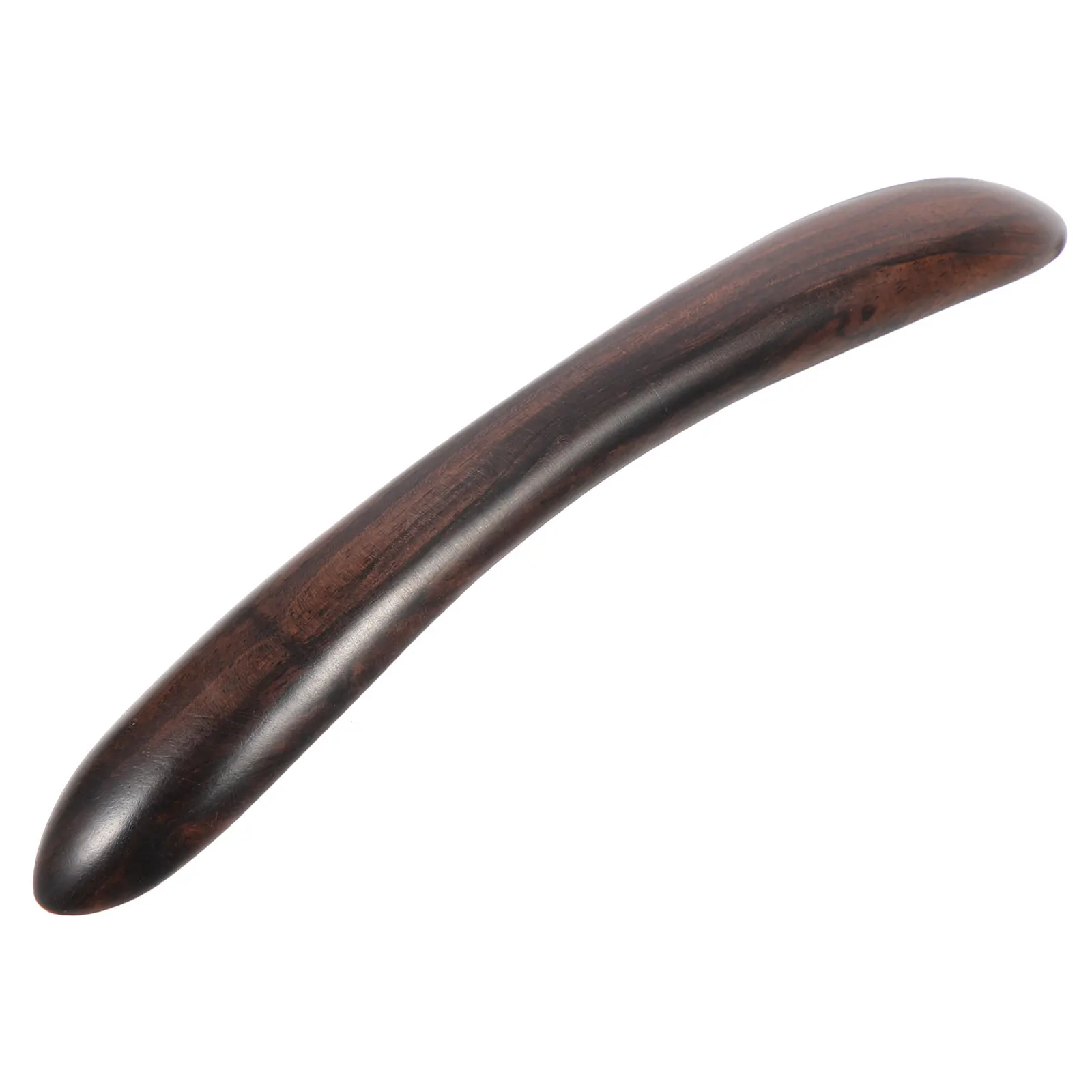 Double Pointed Wooden Hairpin Vintage Simple Hair Sticks Durable Light Bridal Accessories Women Hair Bun Chopsticks Hairstyles
Double Pointed Wooden Hairpin Vintage Simple Hair Sticks Durable Light Bridal Accessories Women Hair Bun Chopsticks Hairstyles