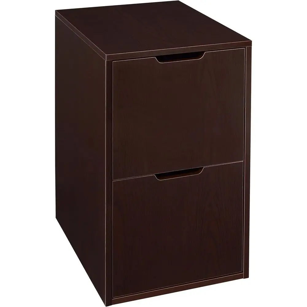 Freestanding Pedestal Two Door Hanging Cabinet- Trule
Freestanding Pedestal Two Door Hanging Cabinet- Trule
