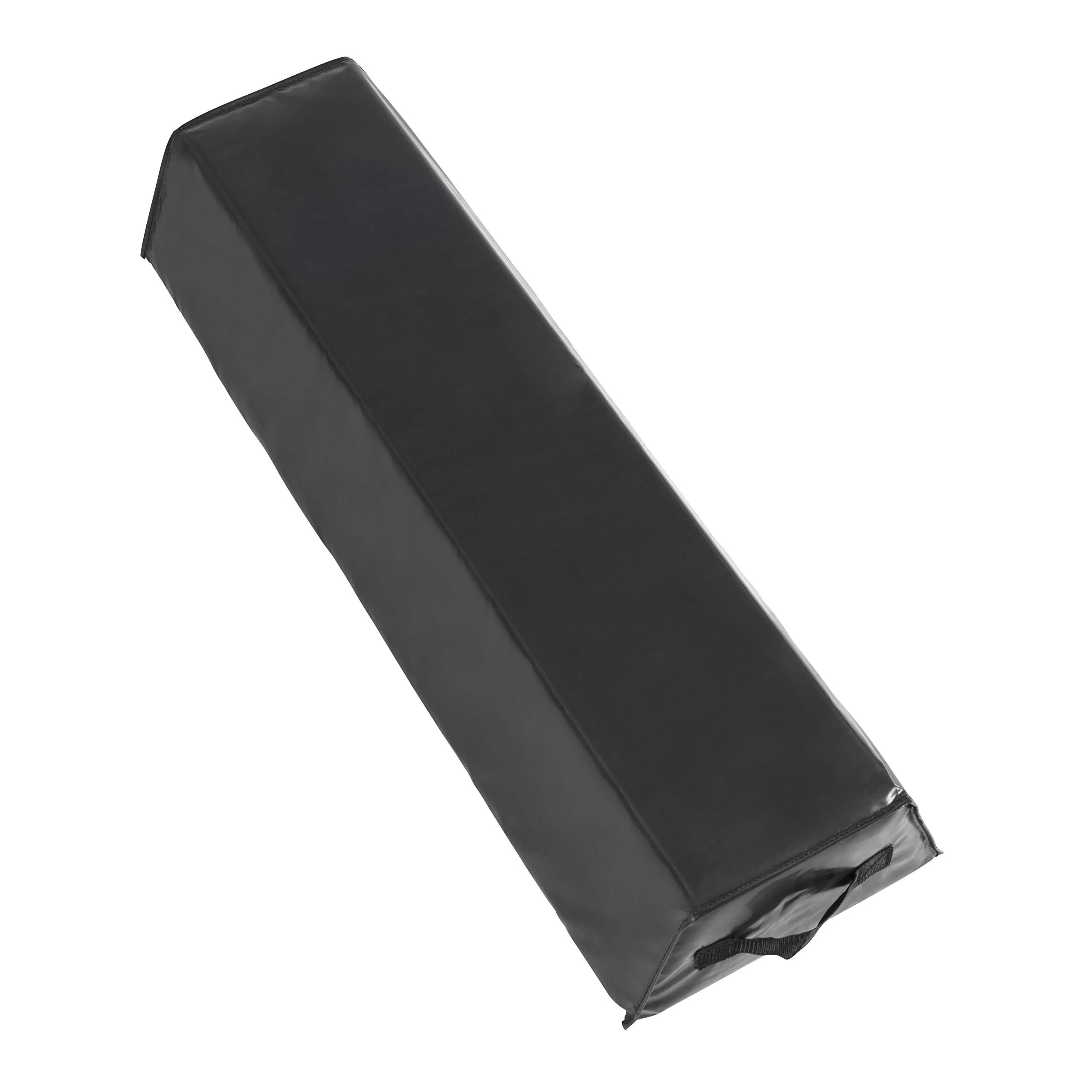 Football Step Over Dummy with Heavy-Duty Handles for Footwork Drills & Sports Training Defender
Football Step Over Dummy with Heavy-Duty Handles for Footwork Drills & Sports Training Defender