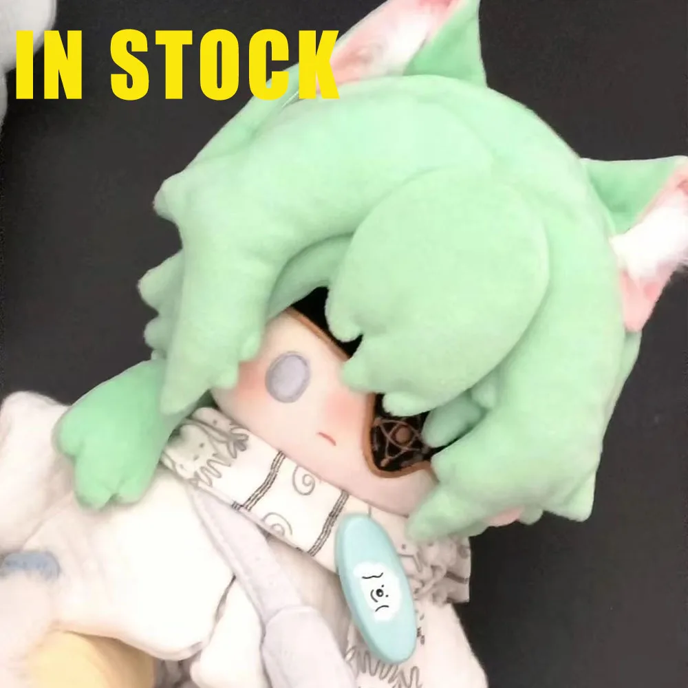 Honkai: Star Rail Game Figure Anaxagoras Figure Plush Dolls Cotton Toy Anime Peripherals Soft Dolls Customized Toys Girls Gifts
Honkai: Star Rail Game Figure Anaxagoras Figure Plush Dolls Cotton Toy Anime Peripherals Soft Dolls Customized Toys Girls Gifts