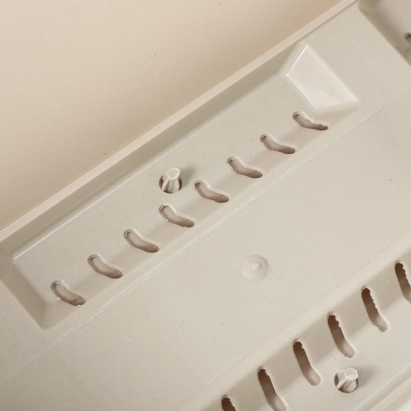 4 set Vegetable Planter Pot With Tray Resin Window Box Planter For Garden Indoor Outdoor Succulents Flowers Cacti Bonsai
4 set Vegetable Planter Pot With Tray Resin Window Box Planter For Garden Indoor Outdoor Succulents Flowers Cacti Bonsai