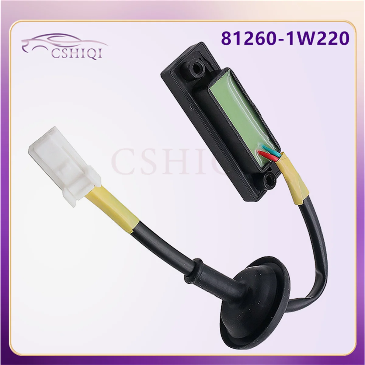 81260-1W220 812602L000 Автомобильный замок задней крышки багажника, ручка открытия багажника, переключатель багажника, кнопка открытия задней двери для Kia Picanto Hyundai I30
81260-1W220 812602L000 Автомобильный замок задней крышки багажника, ручка открытия багажника, переключатель багажника, кнопка открытия задней двери для Kia Picanto Hyundai I30