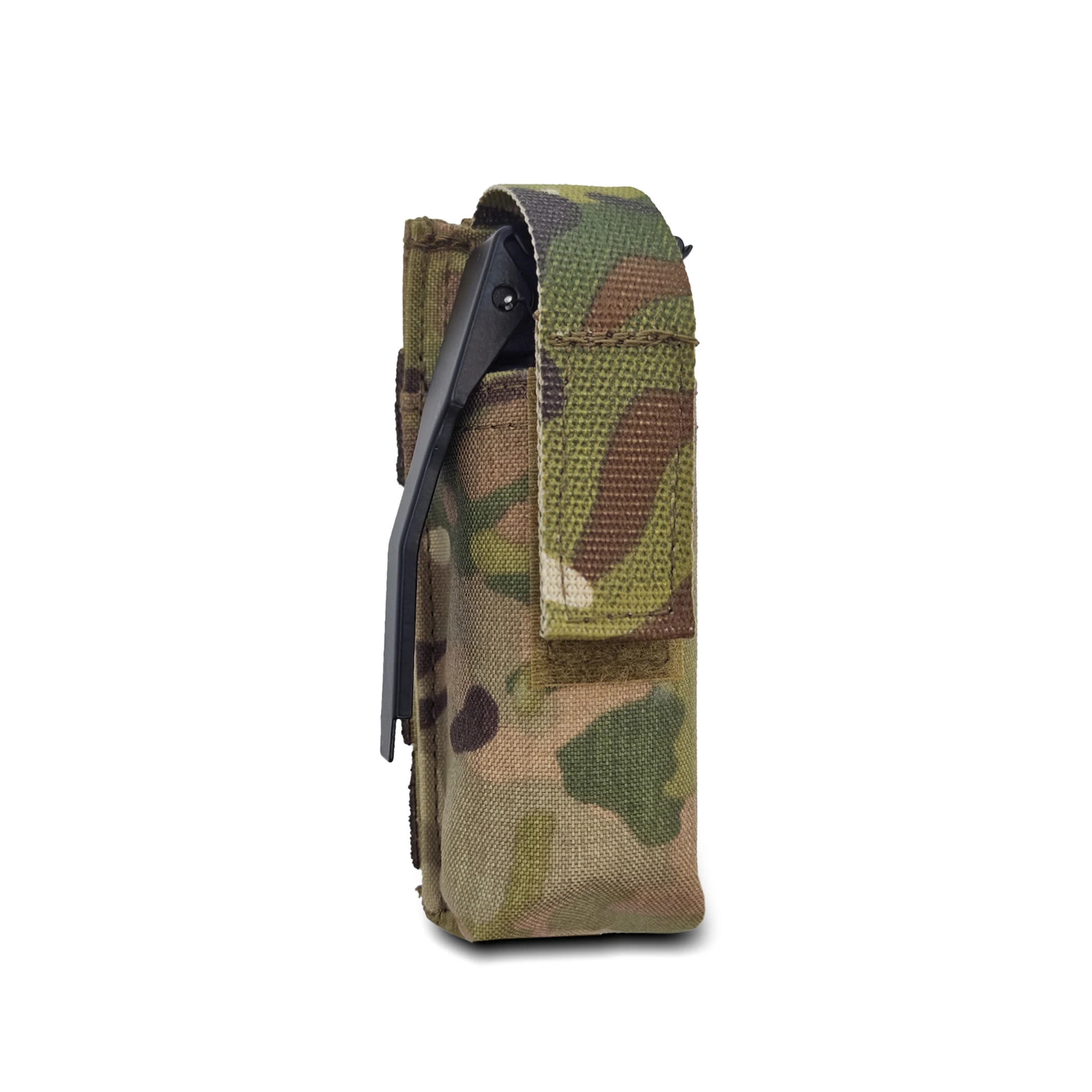 Tyr Style Molle Flash Bang Pouch Accessories Tactical Other Hunting Products
Tyr Style Molle Flash Bang Pouch Accessories Tactical Other Hunting Products