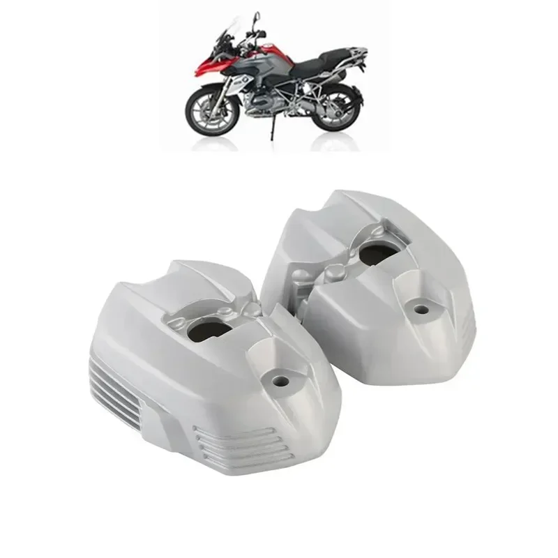 Аксессуары для мотоцикла крышка клапана головки цилиндра для BMW R 1200 GS Приключения Twin Cam K25 K255 2010
Аксессуары для мотоцикла крышка клапана головки цилиндра для BMW R 1200 GS Приключения Twin Cam K25 K255 2010