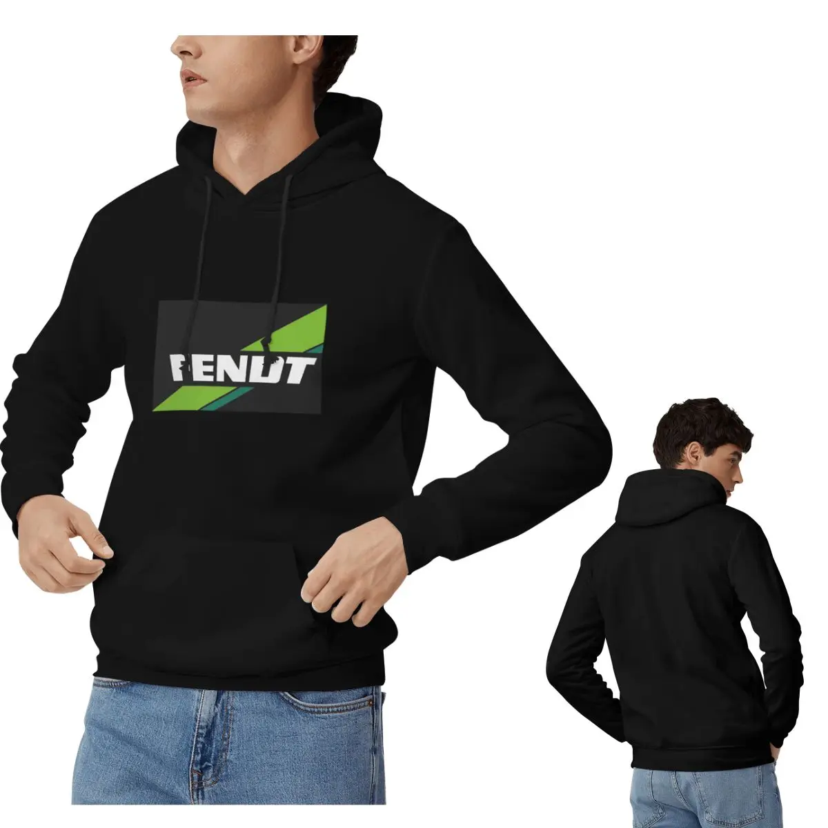 Fendt Hoodies Men Women Casual Pullover Sweatshirts Fashion Long Sleeve Streetwear Autumn Winter
Fendt Hoodies Men Women Casual Pullover Sweatshirts Fashion Long Sleeve Streetwear Autumn Winter