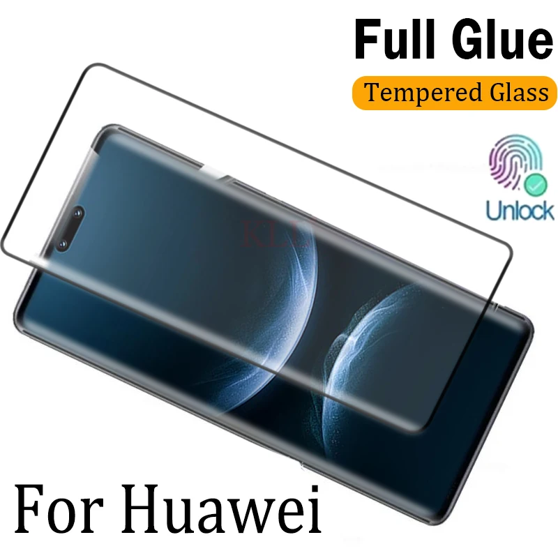 1-2pcs 3D Curved Full Glue Tempered Glass For Huawei Nova 14 13 12 11 Ultra 10 Pro Screen Protector Unlock Glass
1-2pcs 3D Curved Full Glue Tempered Glass For Huawei Nova 14 13 12 11 Ultra 10 Pro Screen Protector Unlock Glass