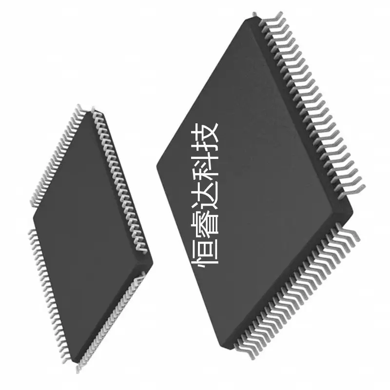 1PCS/lot 10209A 10209A-VDO ELMOS10209A QFP100 100% new imported original IC Chips fast delivery In Stock Can order
1PCS/lot 10209A 10209A-VDO ELMOS10209A QFP100 100% new imported original IC Chips fast delivery In Stock Can order
