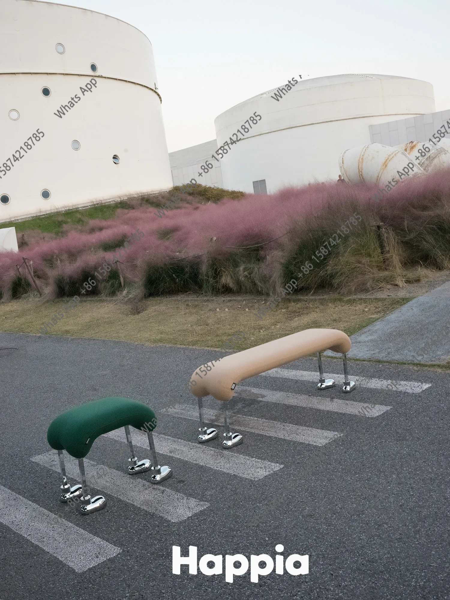 bedside stool restaurant long stool soft shoe changing art high-end cloakroom light luxury designer
bedside stool restaurant long stool soft shoe changing art high-end cloakroom light luxury designer