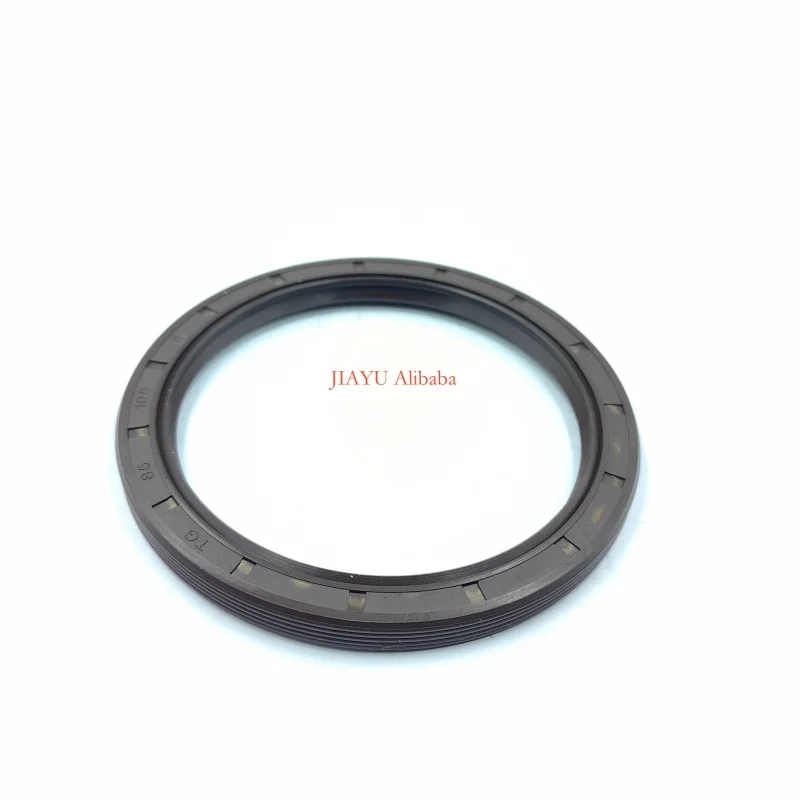 Crankshaft rear oil seal for BMW MINI N13B16A N12B16A N14B16A N16B16A N18B16C N18B16A 1.6L 11117568263
Crankshaft rear oil seal for BMW MINI N13B16A N12B16A N14B16A N16B16A N18B16C N18B16A 1.6L 11117568263