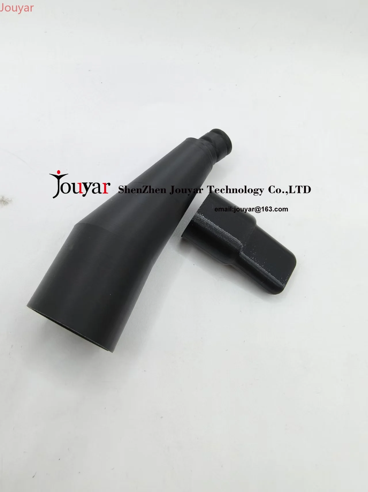 Electronic Wind Instrument food grade Material Mouth piece Bend converter For Roland AE20 AE30 AE05C/01C save effort
Electronic Wind Instrument food grade Material Mouth piece Bend converter For Roland AE20 AE30 AE05C/01C save effort
