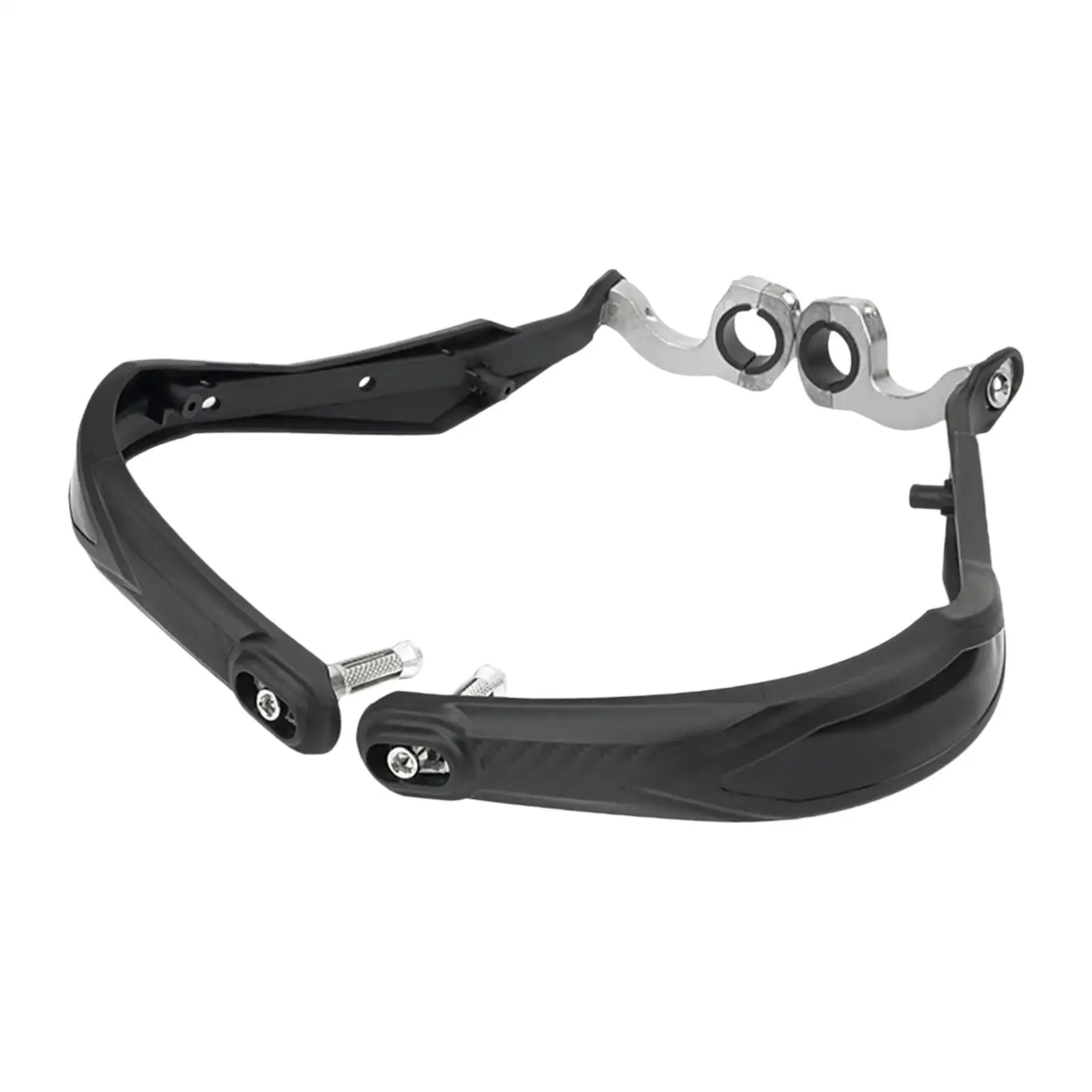 Motorcycle Brake Clutch Lever Guards Reliable Sturdy Protectors Easy Installation For Motorbike Scooters Are Sturdy
Motorcycle Brake Clutch Lever Guards Reliable Sturdy Protectors Easy Installation For Motorbike Scooters Are Sturdy