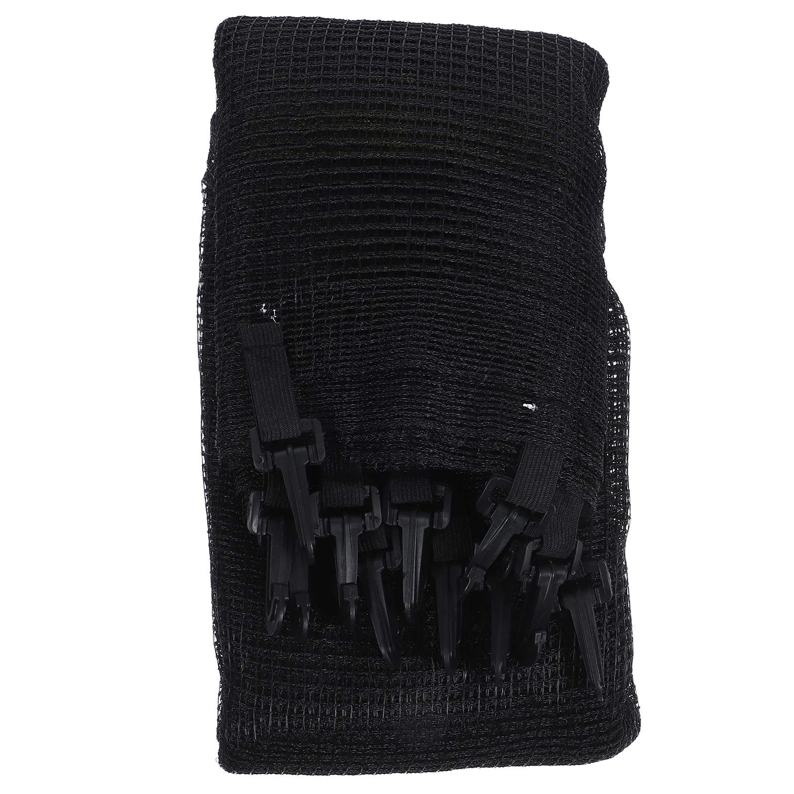 Trampoline Safety Net Bounce Enclosure Protective Mesh Surround Fence Replacement Durable Reliable Easy Installation Various
Trampoline Safety Net Bounce Enclosure Protective Mesh Surround Fence Replacement Durable Reliable Easy Installation Various