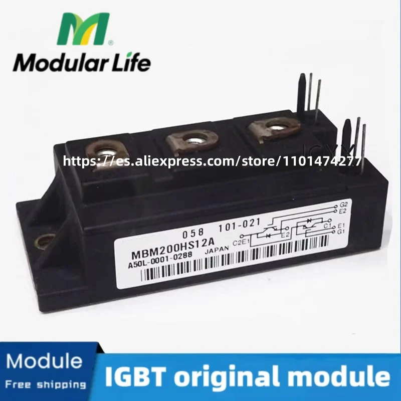 MBM200HS12A MBM200HT12H MBM200HT12 MBM200HR6G MBM200HS6H Original new module
MBM200HS12A MBM200HT12H MBM200HT12 MBM200HR6G MBM200HS6H Original new module