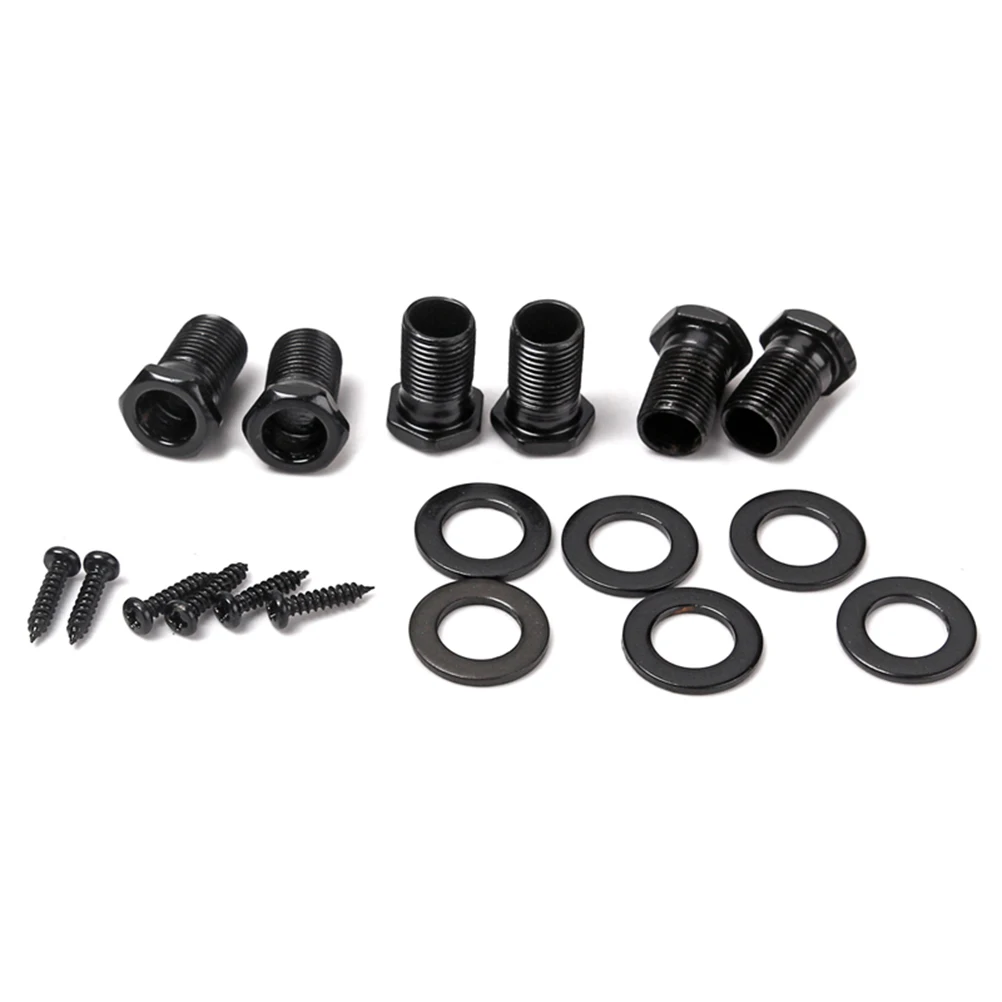 Black Knob Tuning Pegs Acoustic Electric Machines Parts Accessories Banjo Heads Banjo Head Tuning Key Keys
Black Knob Tuning Pegs Acoustic Electric Machines Parts Accessories Banjo Heads Banjo Head Tuning Key Keys