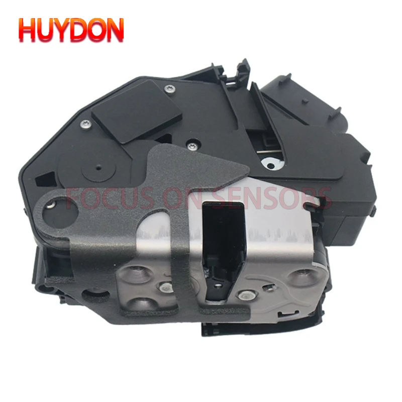 DT1Z-6121813-B Привод замка передней левой двери для Ford Transit Connect DT1Z6121813B 2014-2023 запасные части для автомобилей 
DT1Z-6121813-B Привод замка передней левой двери для Ford Transit Connect DT1Z6121813B 2014-2023 запасные части для автомобилей