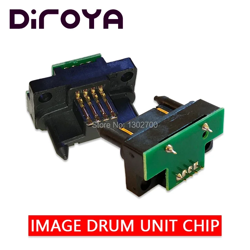15PCS 113R00673 Image Unit Chip for Xerox 5687 5740 5745 5755 5765 5775 5790 5845 5855 5865 5875 5890 Drum Cartridge Chip
15PCS 113R00673 Image Unit Chip for Xerox 5687 5740 5745 5755 5765 5775 5790 5845 5855 5865 5875 5890 Drum Cartridge Chip