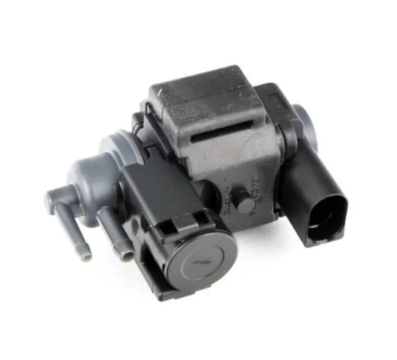 06M906609A 06M906609 Pressure Transducer for Pressure Transducers Q5Q7A5/S5 CabrioletA6/Avant
06M906609A 06M906609 Pressure Transducer for Pressure Transducers Q5Q7A5/S5 CabrioletA6/Avant