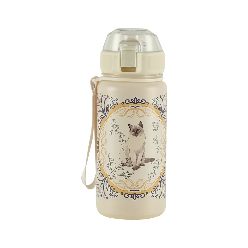 London Pottery 650ml drinkware water bottle drinking utensils tritan cup aesthetic cup mug for gym children with strainer straw
London Pottery 650ml drinkware water bottle drinking utensils tritan cup aesthetic cup mug for gym children with strainer straw