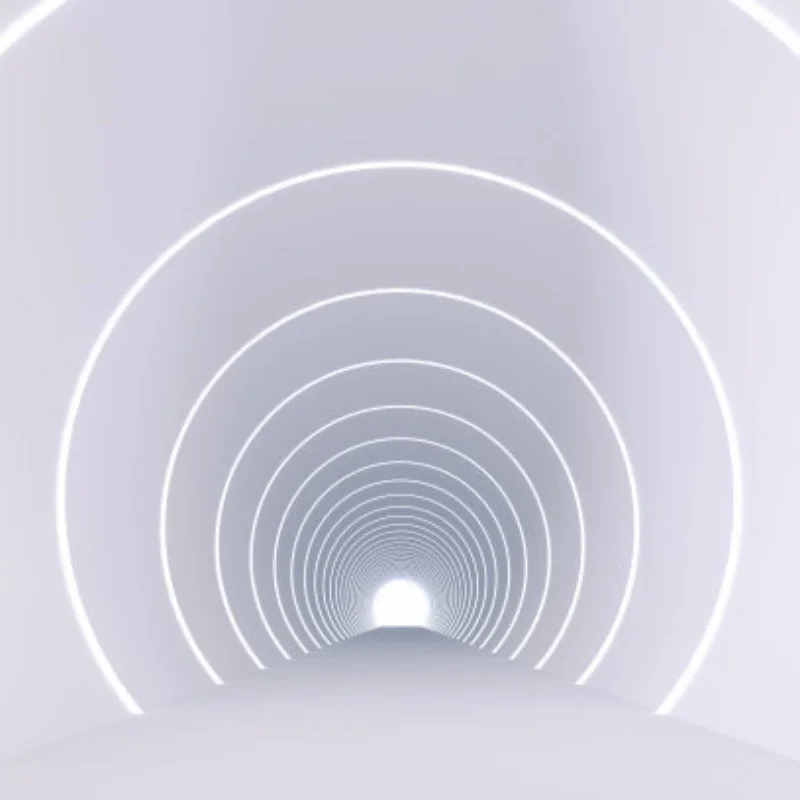 Upgrade Metal Gear Servo + Metal Arm for MN D91 WPL B1 B14 B16 B24 C14 C24 B36 1:16 Truck 4WD RC Crawler
Upgrade Metal Gear Servo + Metal Arm for MN D91 WPL B1 B14 B16 B24 C14 C24 B36 1:16 Truck 4WD RC Crawler